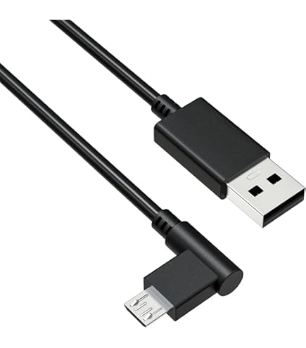 Wacom One 液晶ペンタブレット 13 touch USB-C Cable USB-C to C Cable 1.0M for Wacom Movink